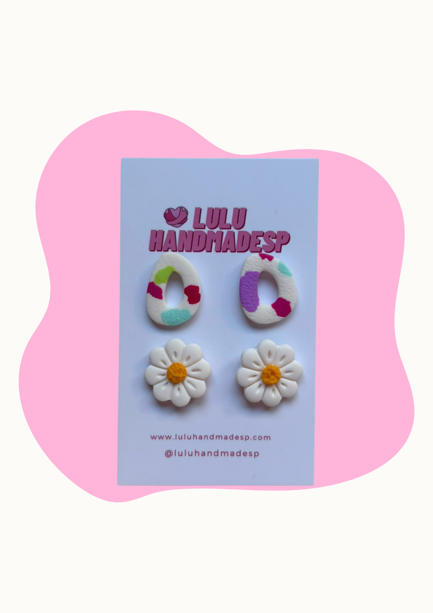 Pack minis primavera 7