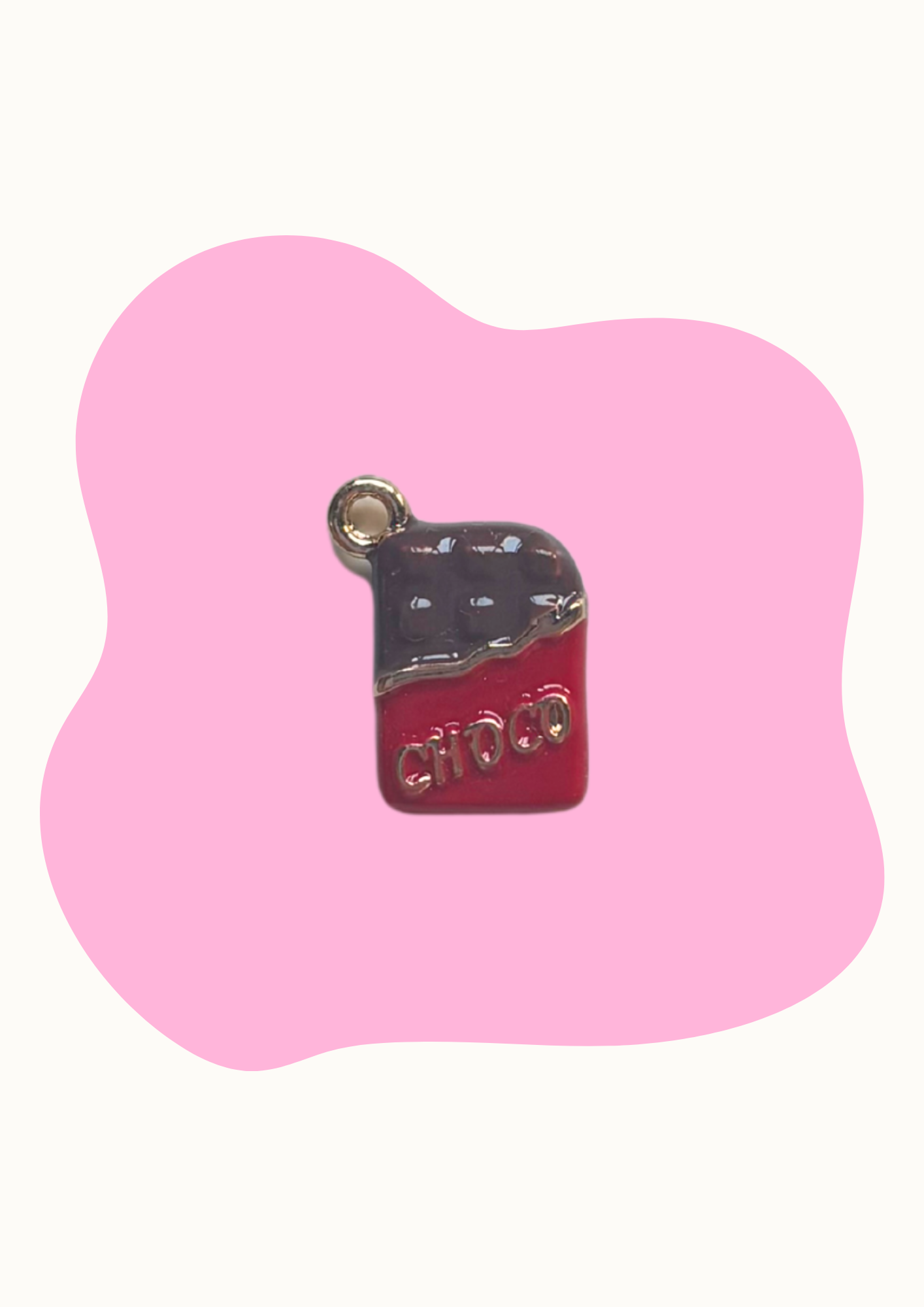Charm - Chocolate