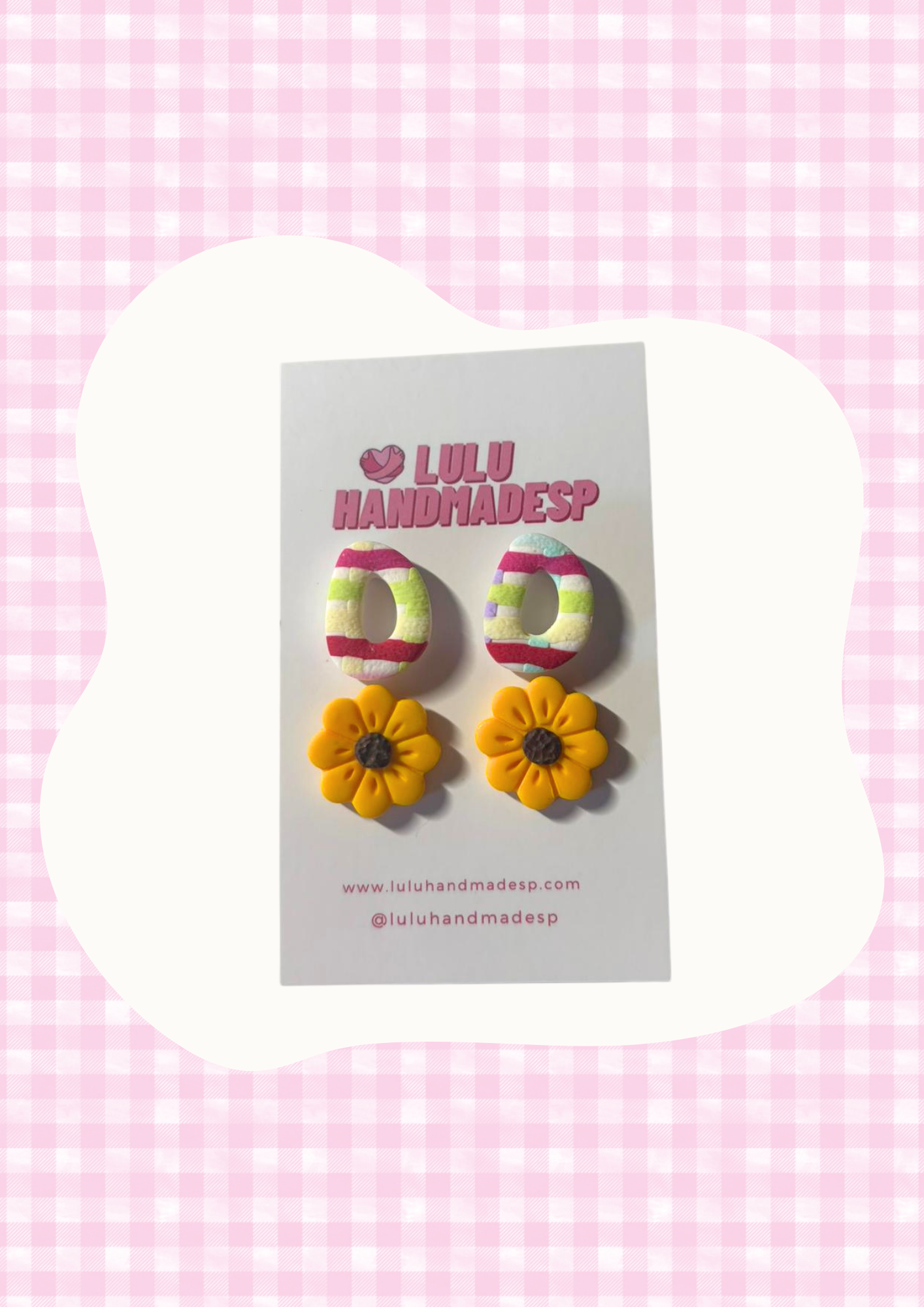 Pack minis primavera 4
