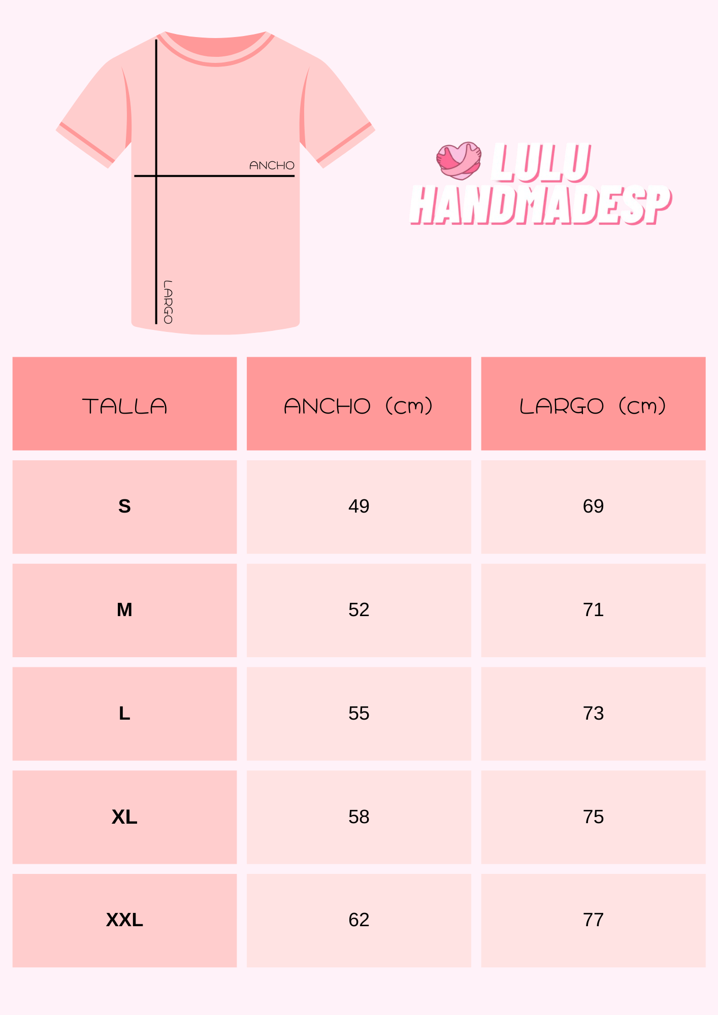 Pack regalo: Tote bag + Camiseta + Print