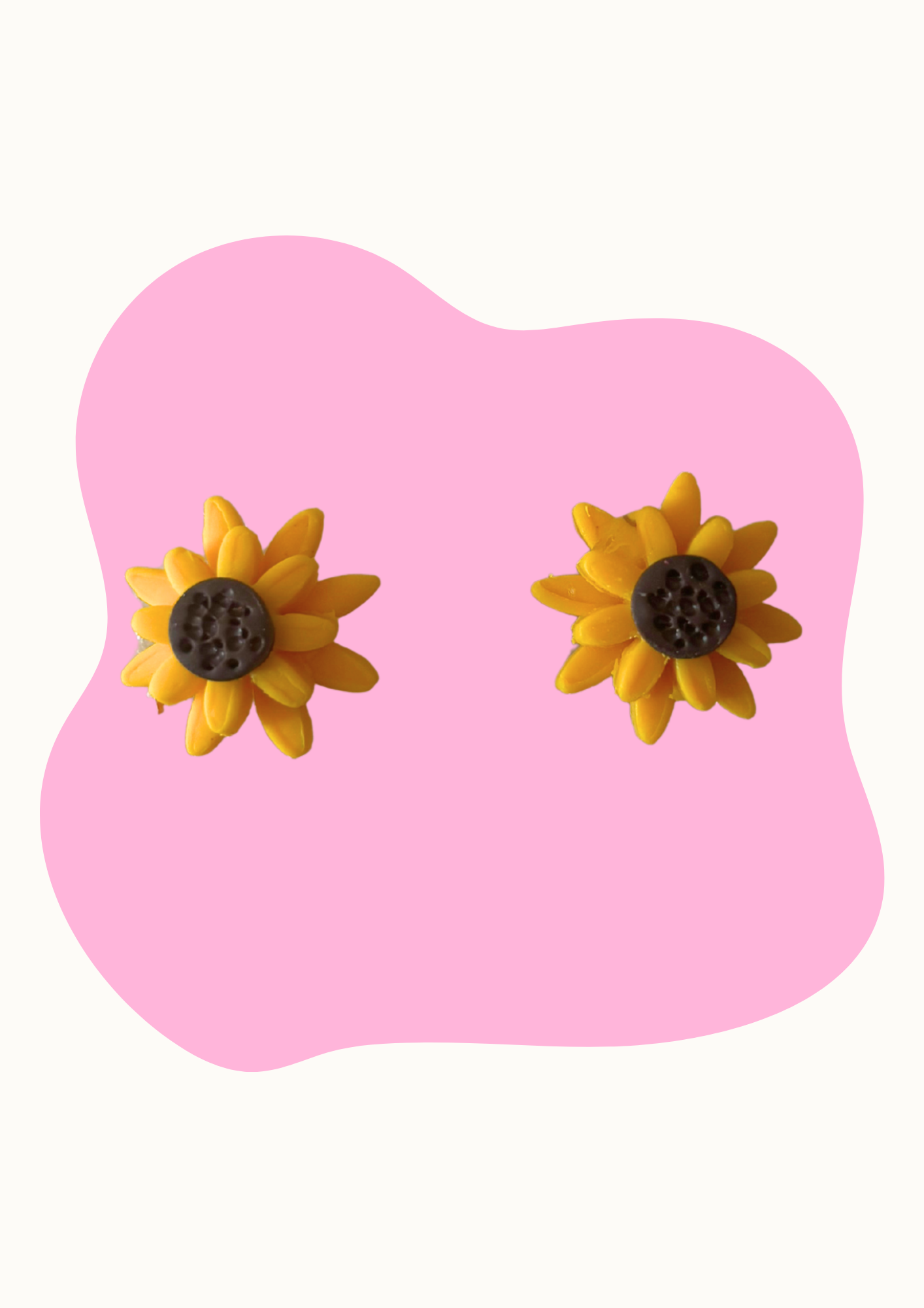Doble Girasol