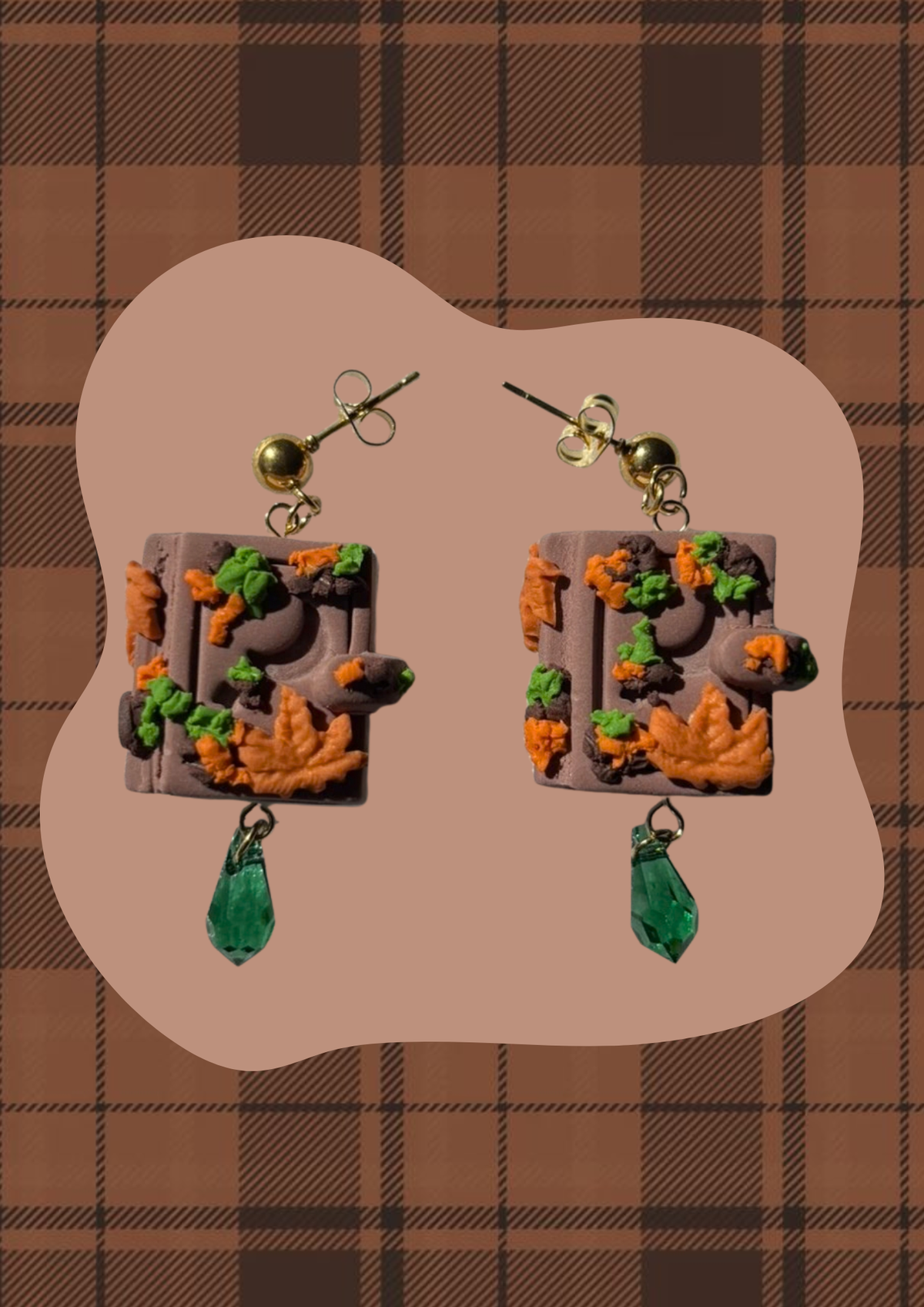 Hechizo de otoño