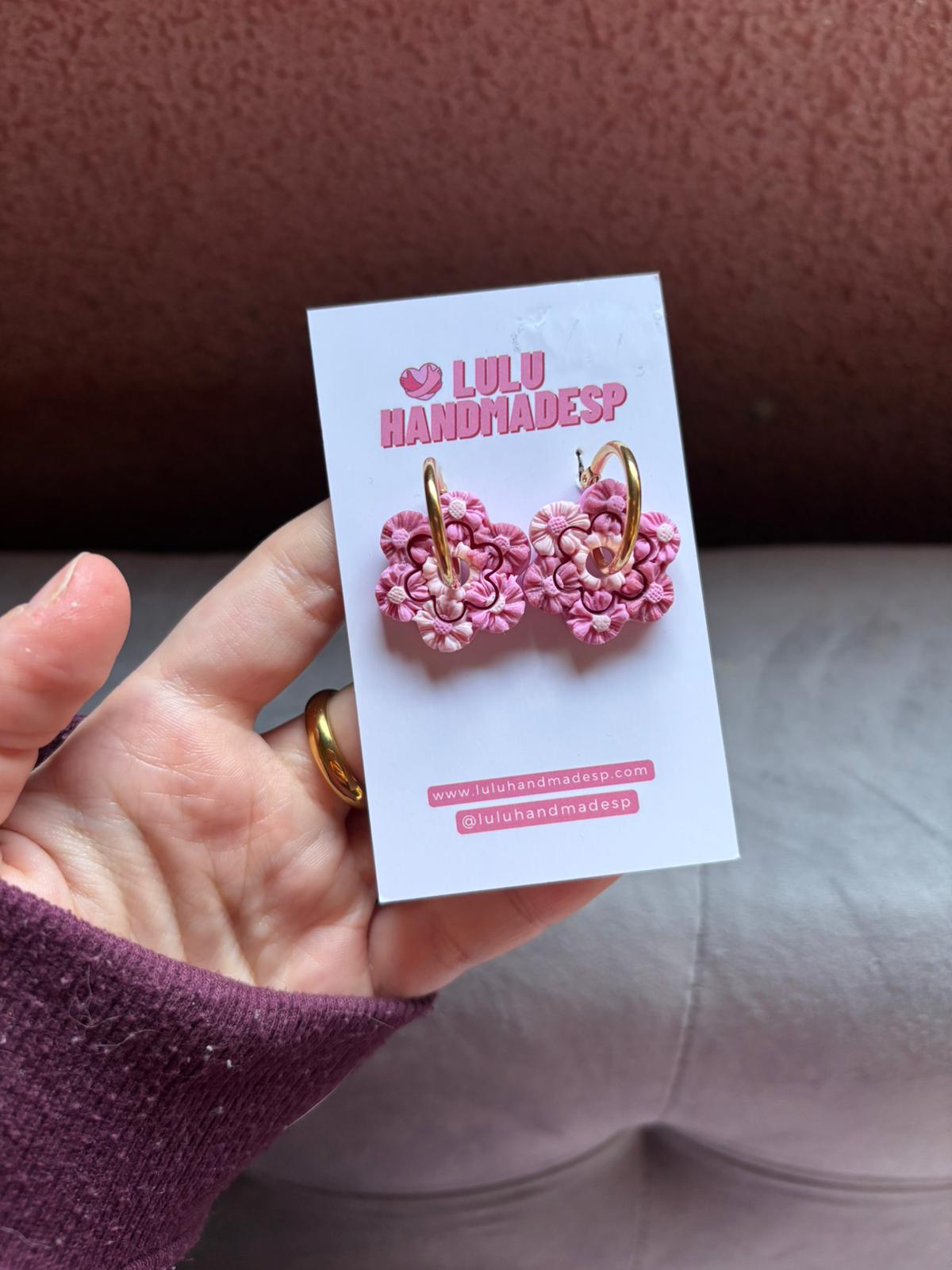 Petalo de Luluhandmadesp