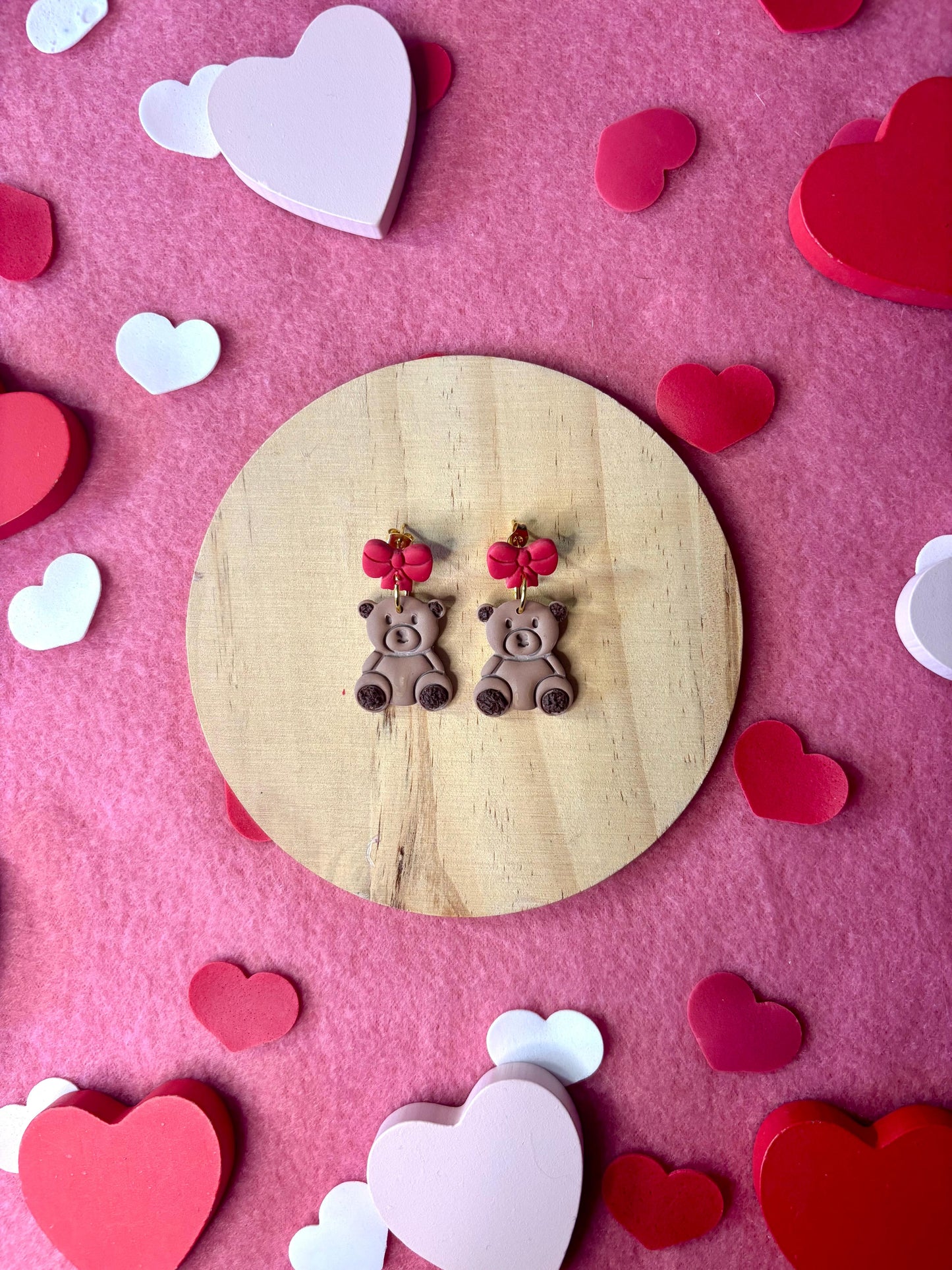 Ana - Colección San Valentín