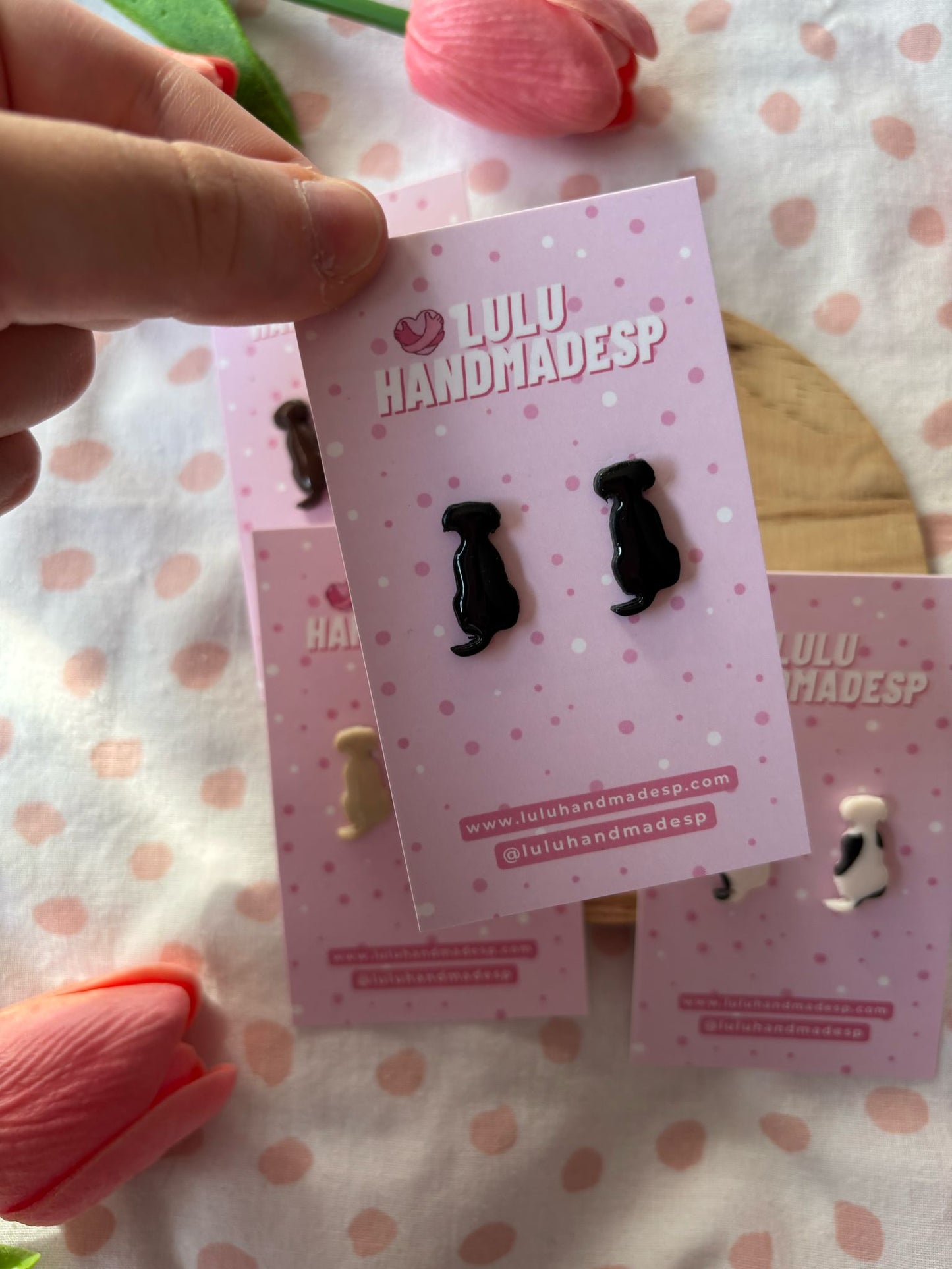 Perritos