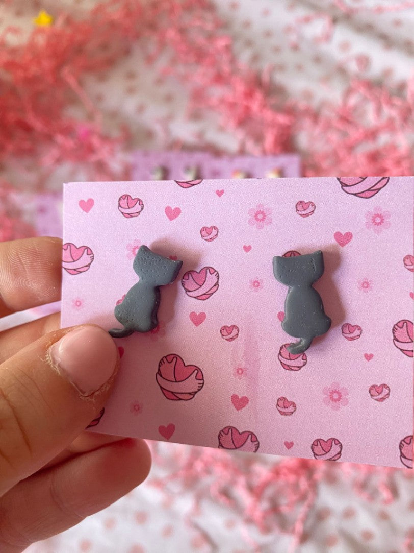 Gatitos