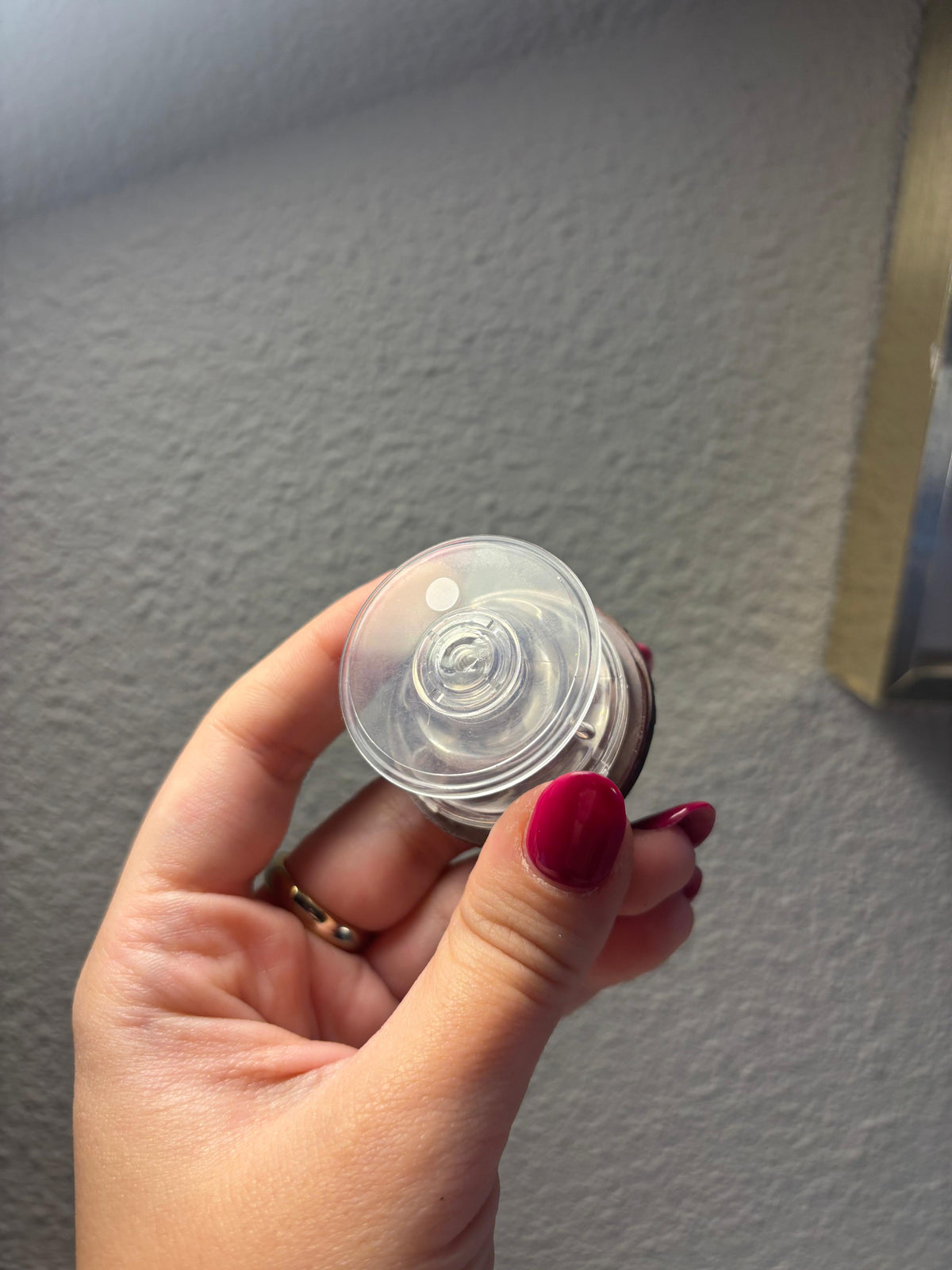 Pop sockets /Phone Grips artesanales