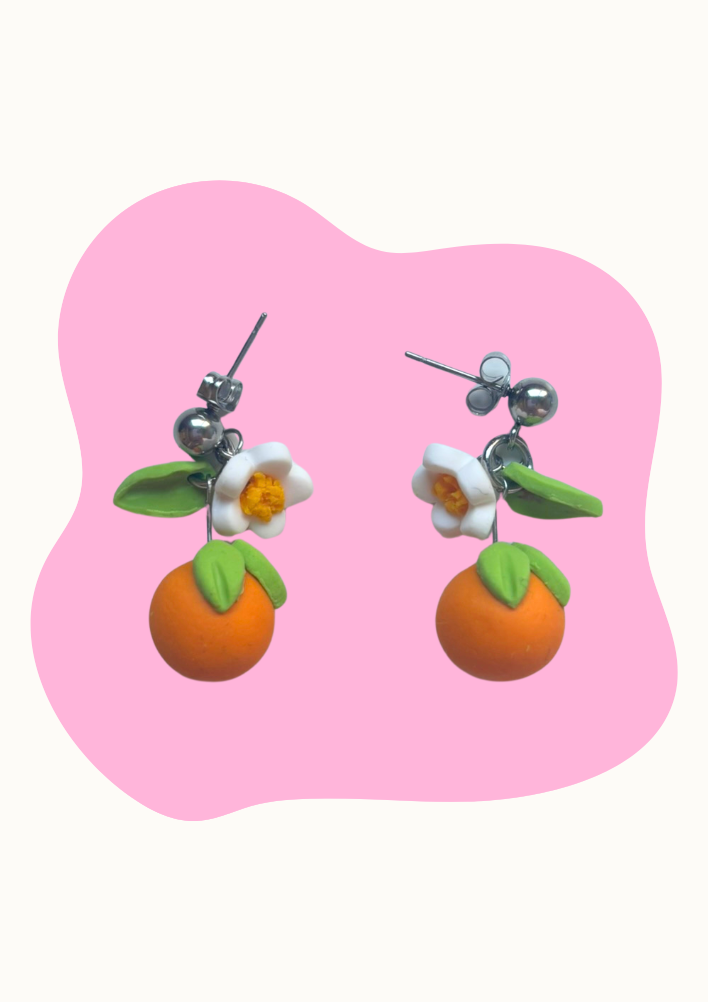 Naranjas
