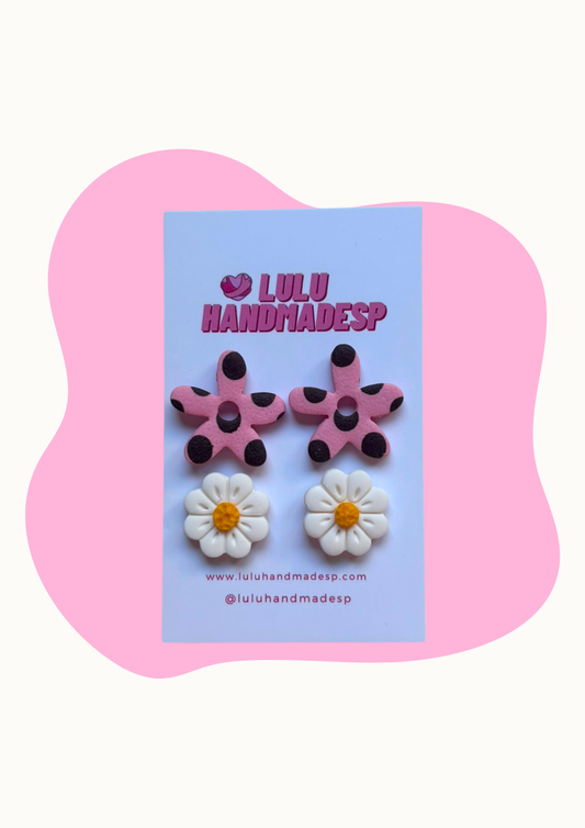Pack minis primavera 8