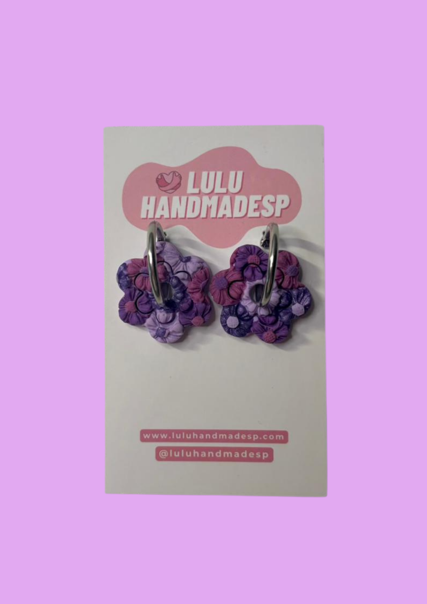 Pétalo de Speak Now