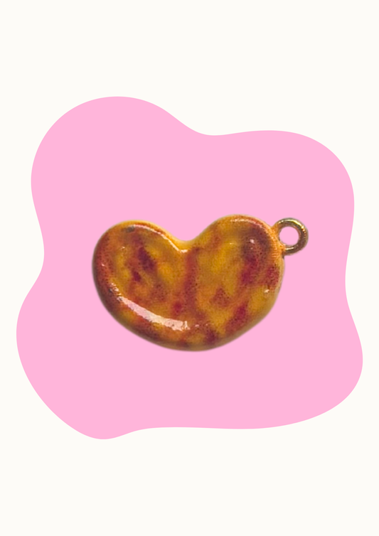Charm - Palmera