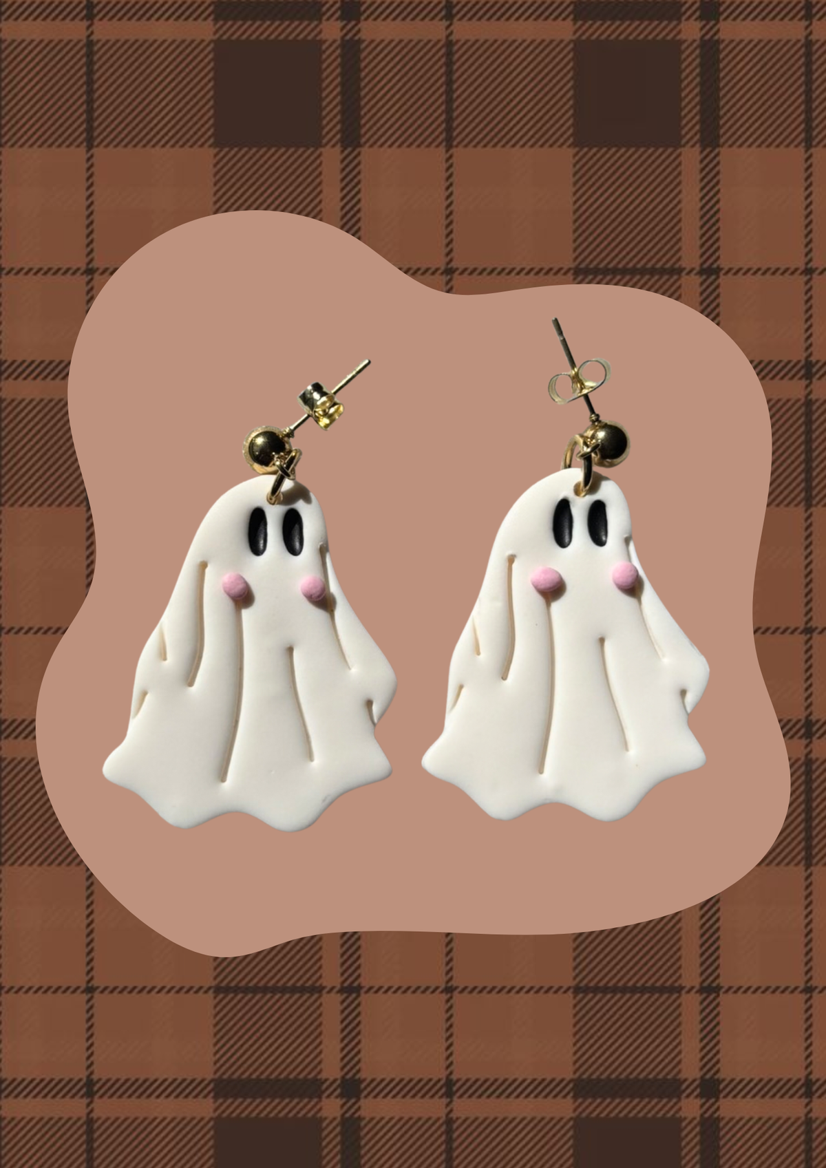 Boo