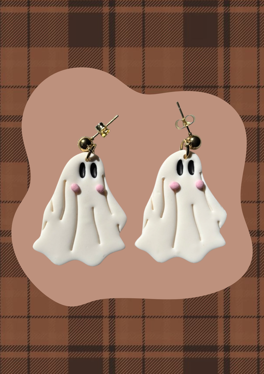 Boo