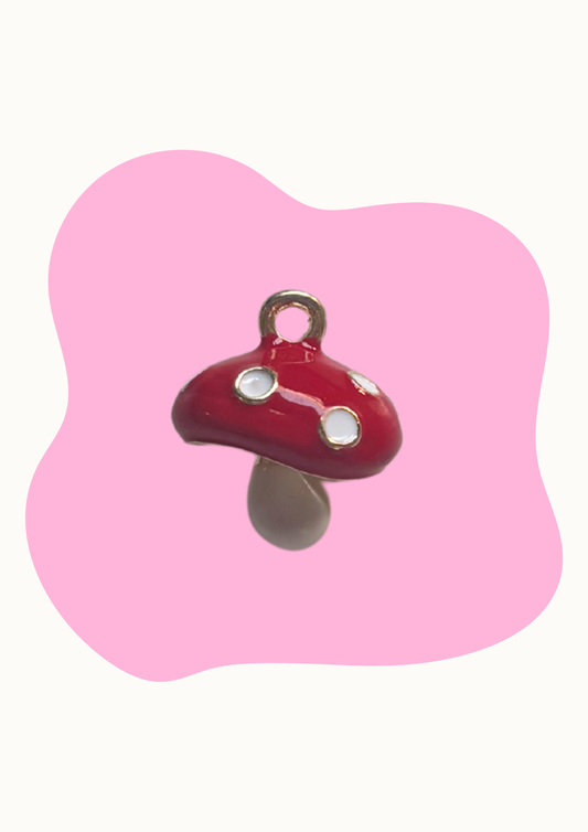 Charm - Seta