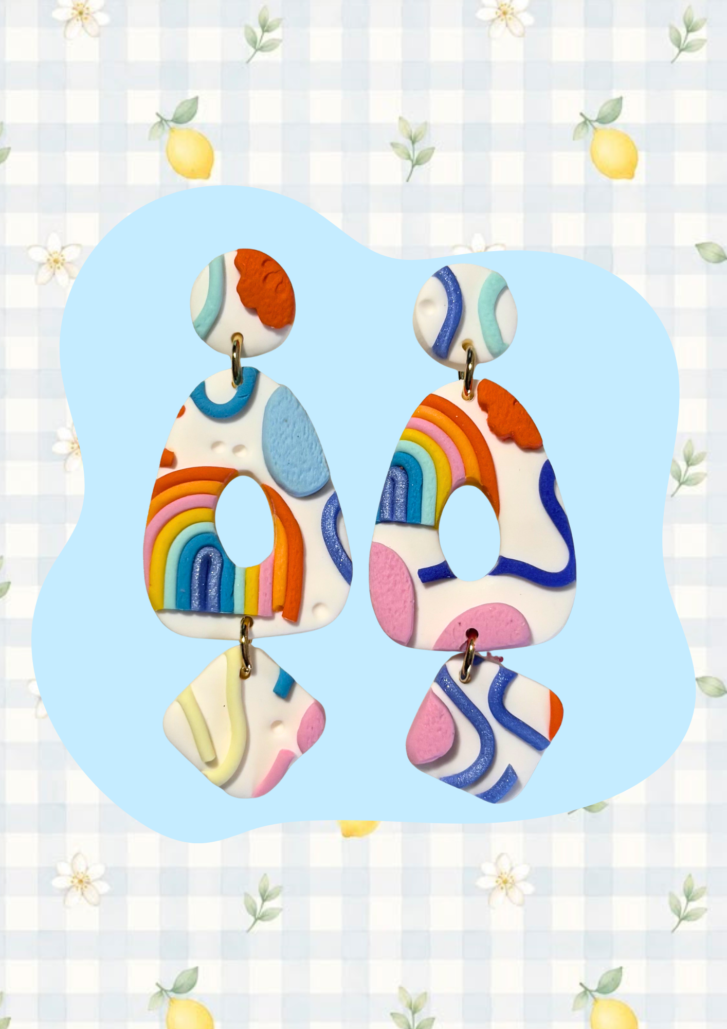 Tropical