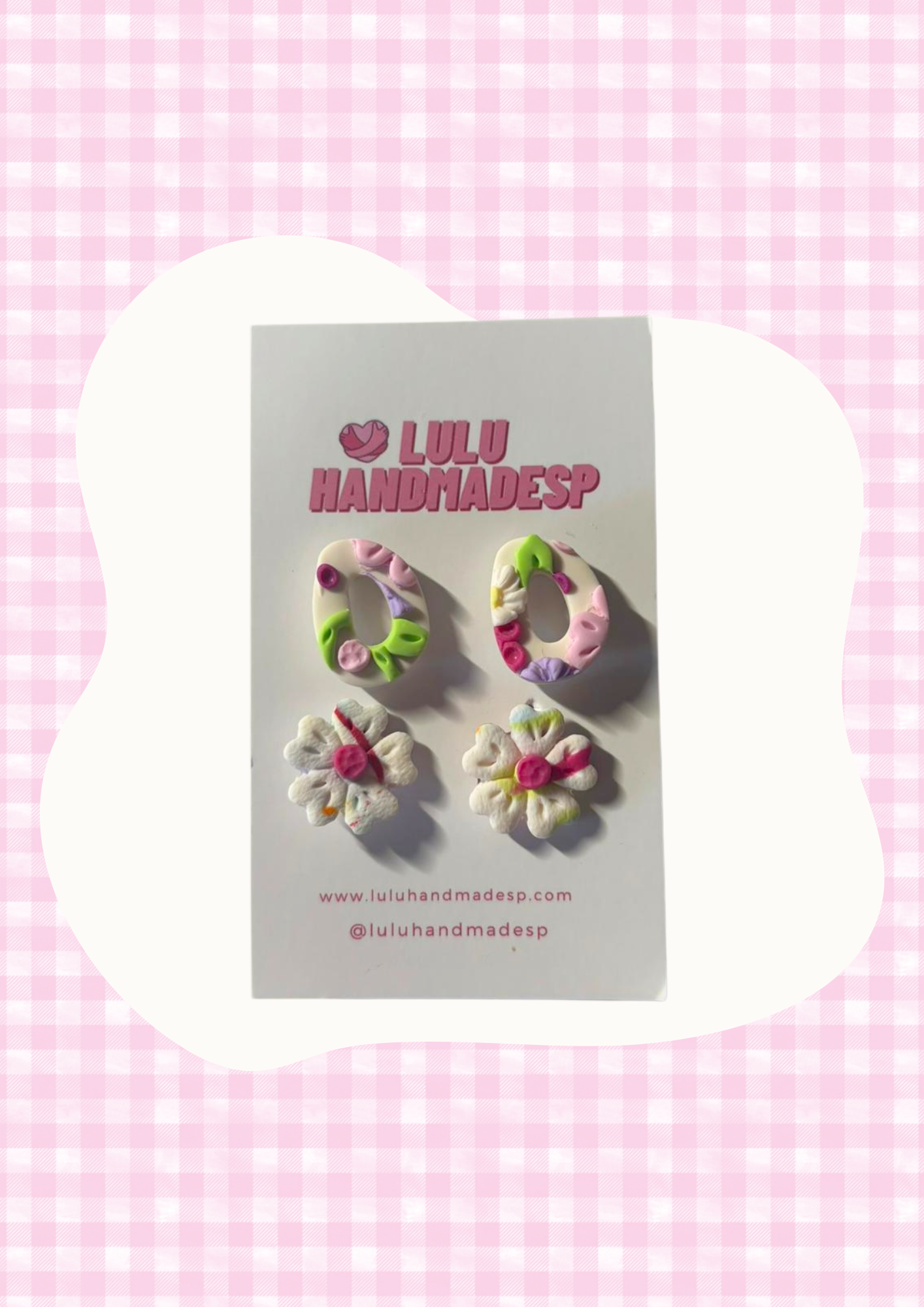 Pack minis primavera 1