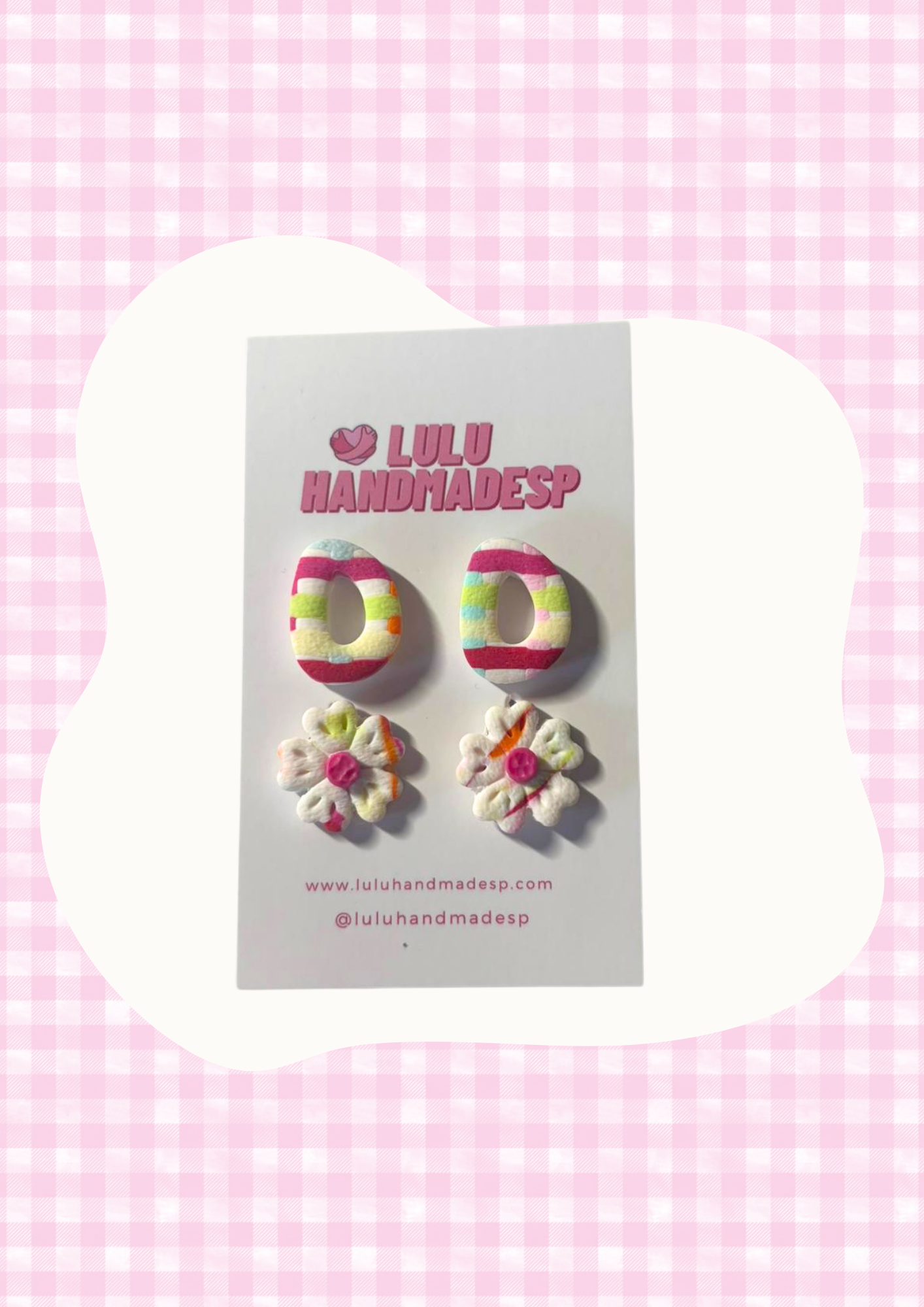 Pack minis primavera 2