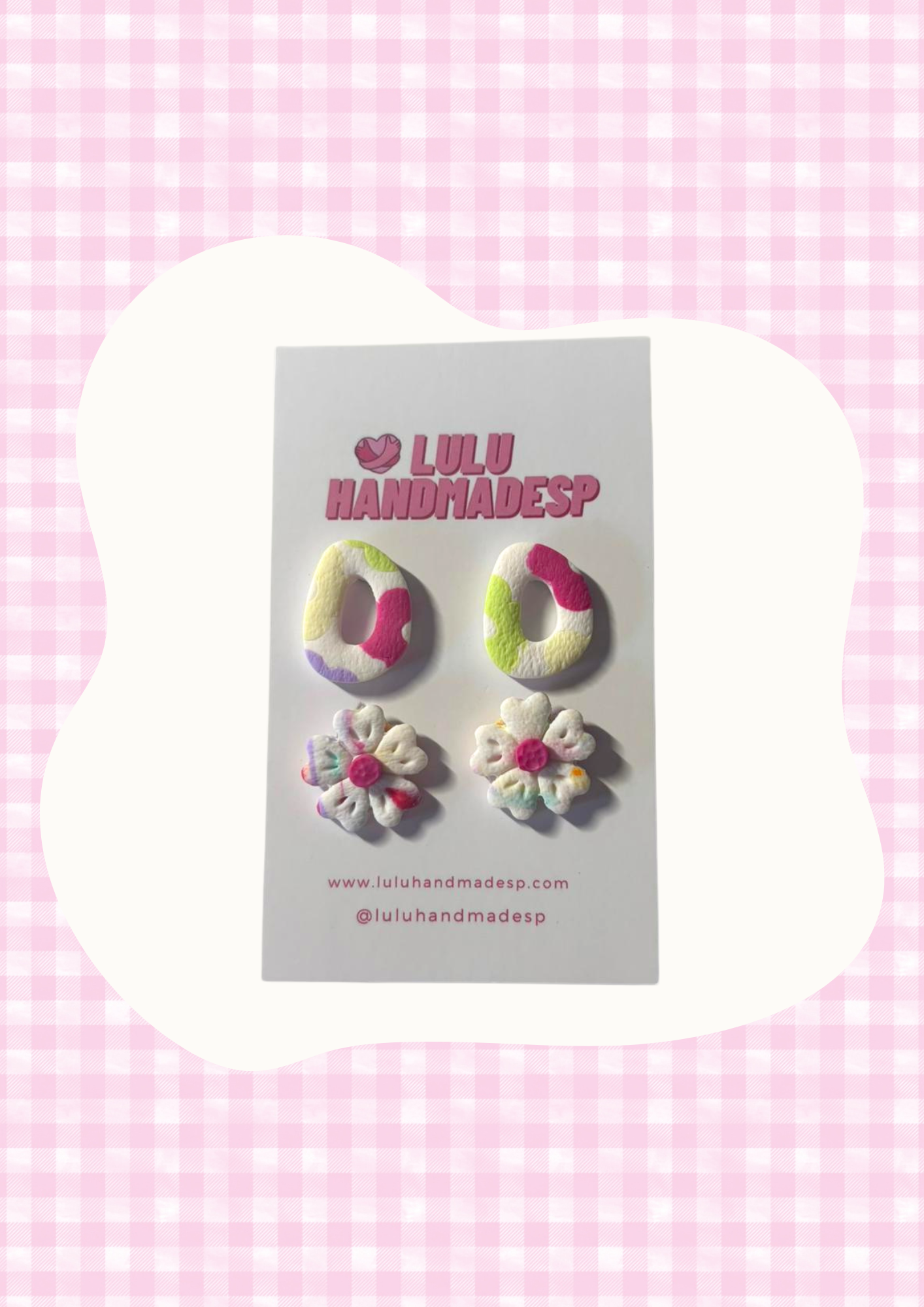 Pack minis primavera 3