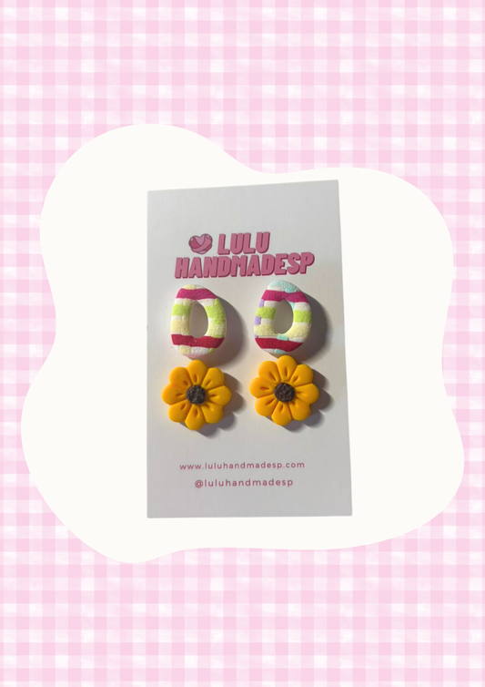 Pack minis primavera 4