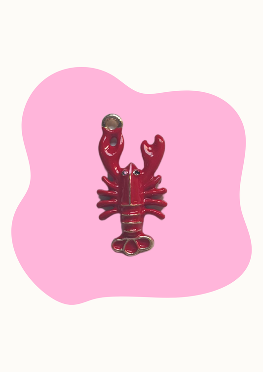 Charm - Langosta
