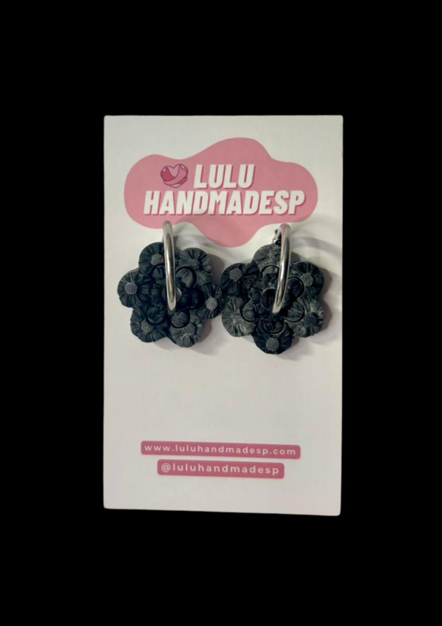 Pétalo de Reputation