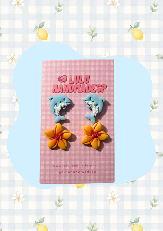 Pack minis verano 1