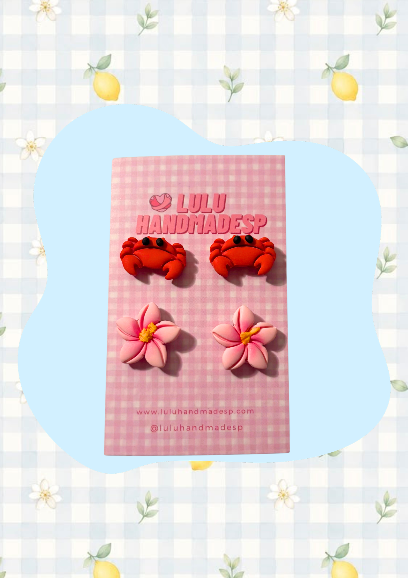 Pack minis verano 2