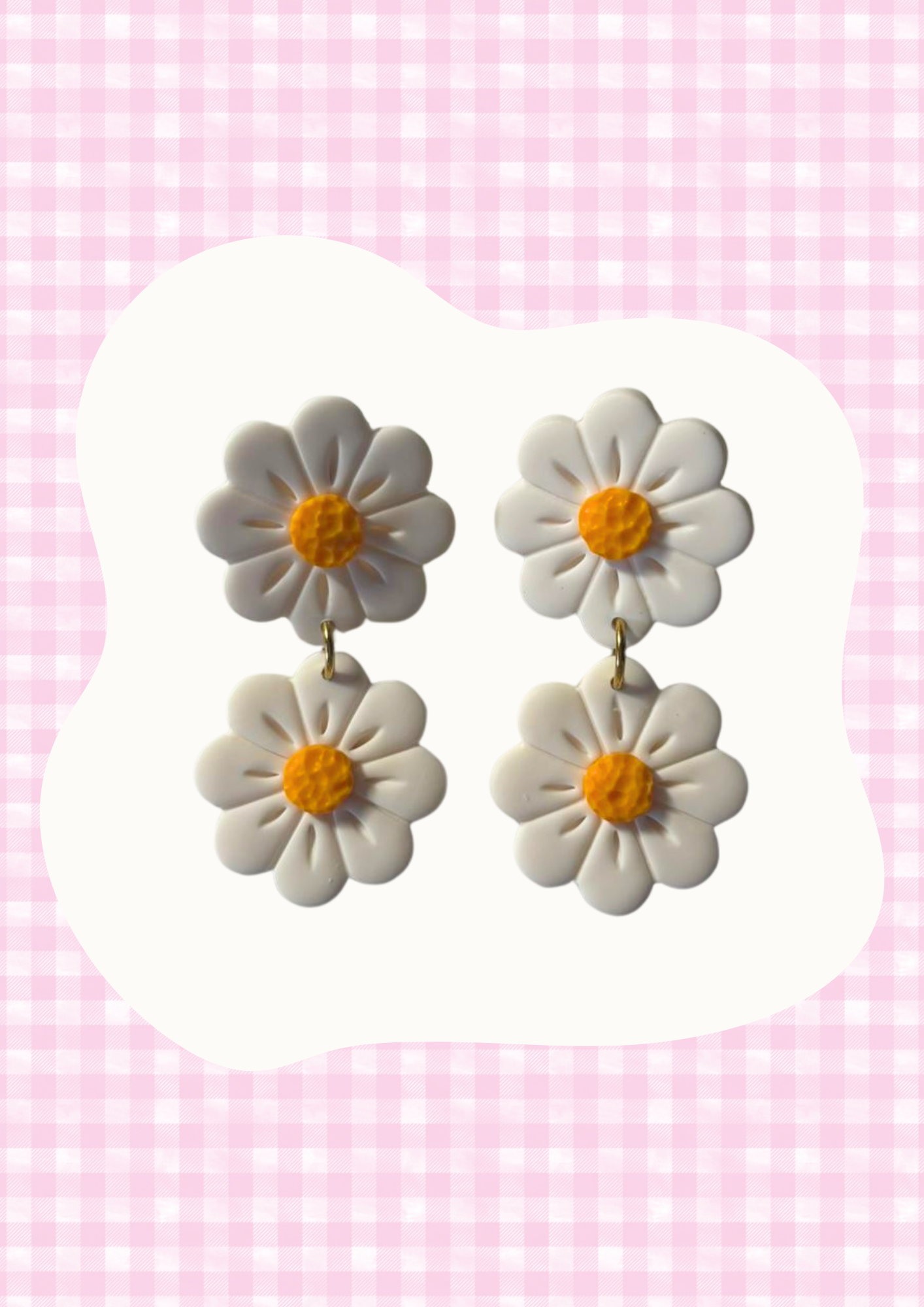 Margarita doble (primavera)