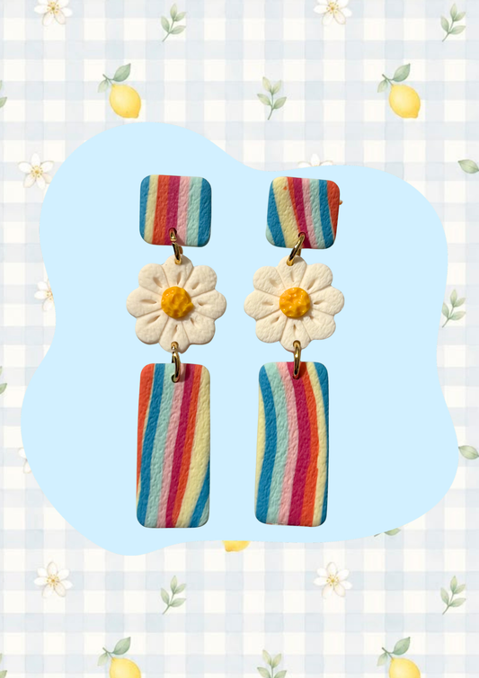 Summer (Arcoiris)