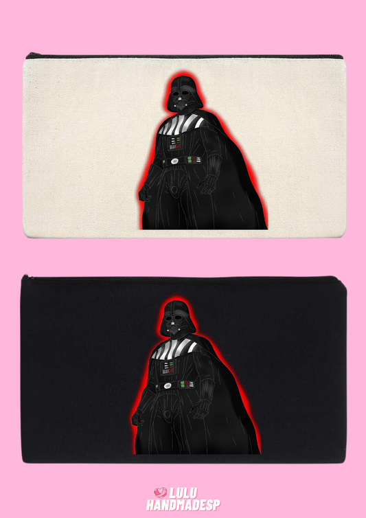 Neceser Darth Vader Star Wars