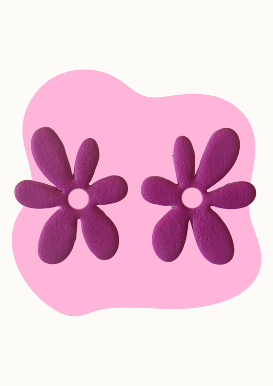 Fiora Morado intenso