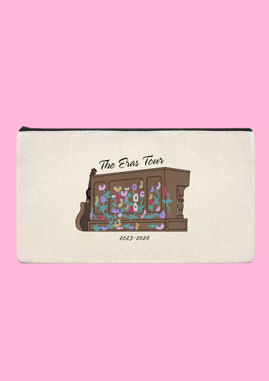 Neceser Piano The Eras Tour