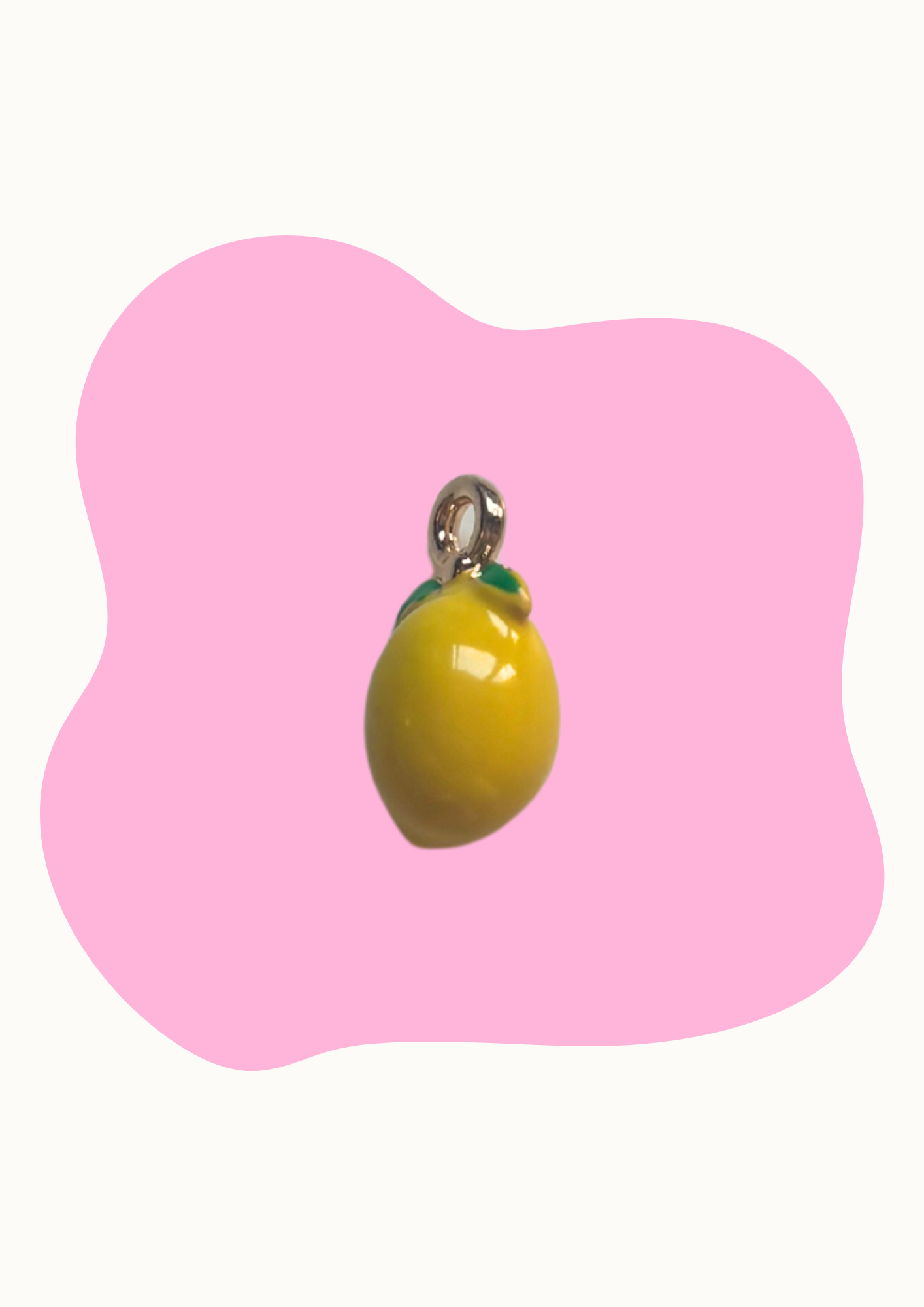 Charm - Limón