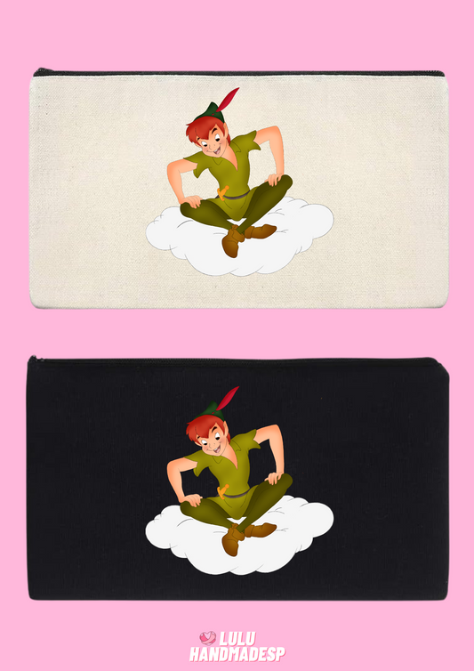 Neceser Peter Pan