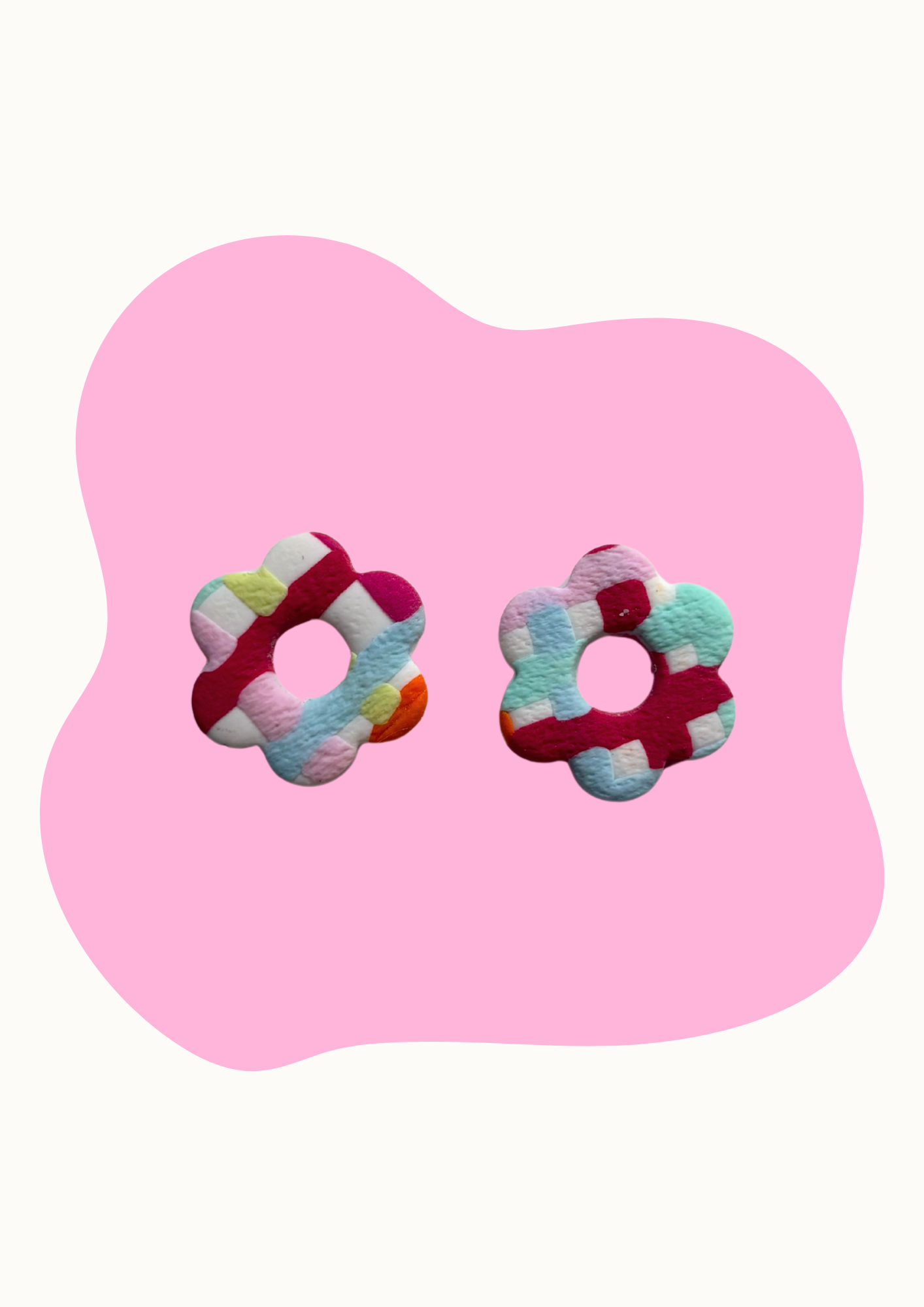 Charm - Rayuela