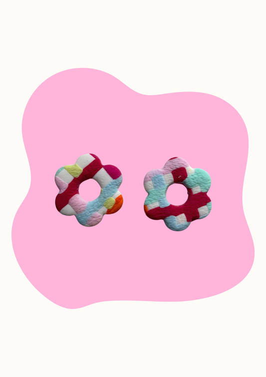 Charm - Rayuela