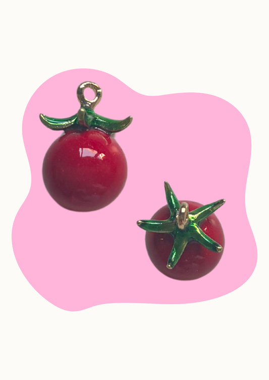 Charm - Tomate