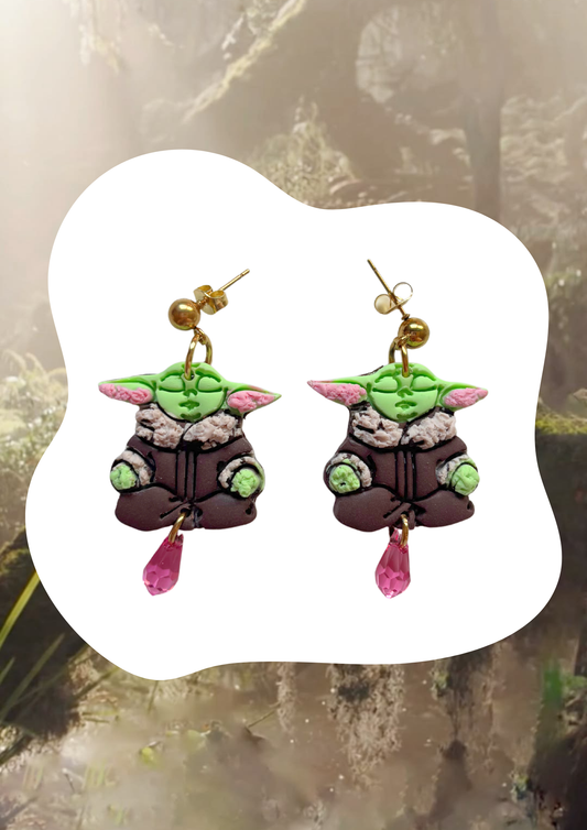 Grogu
