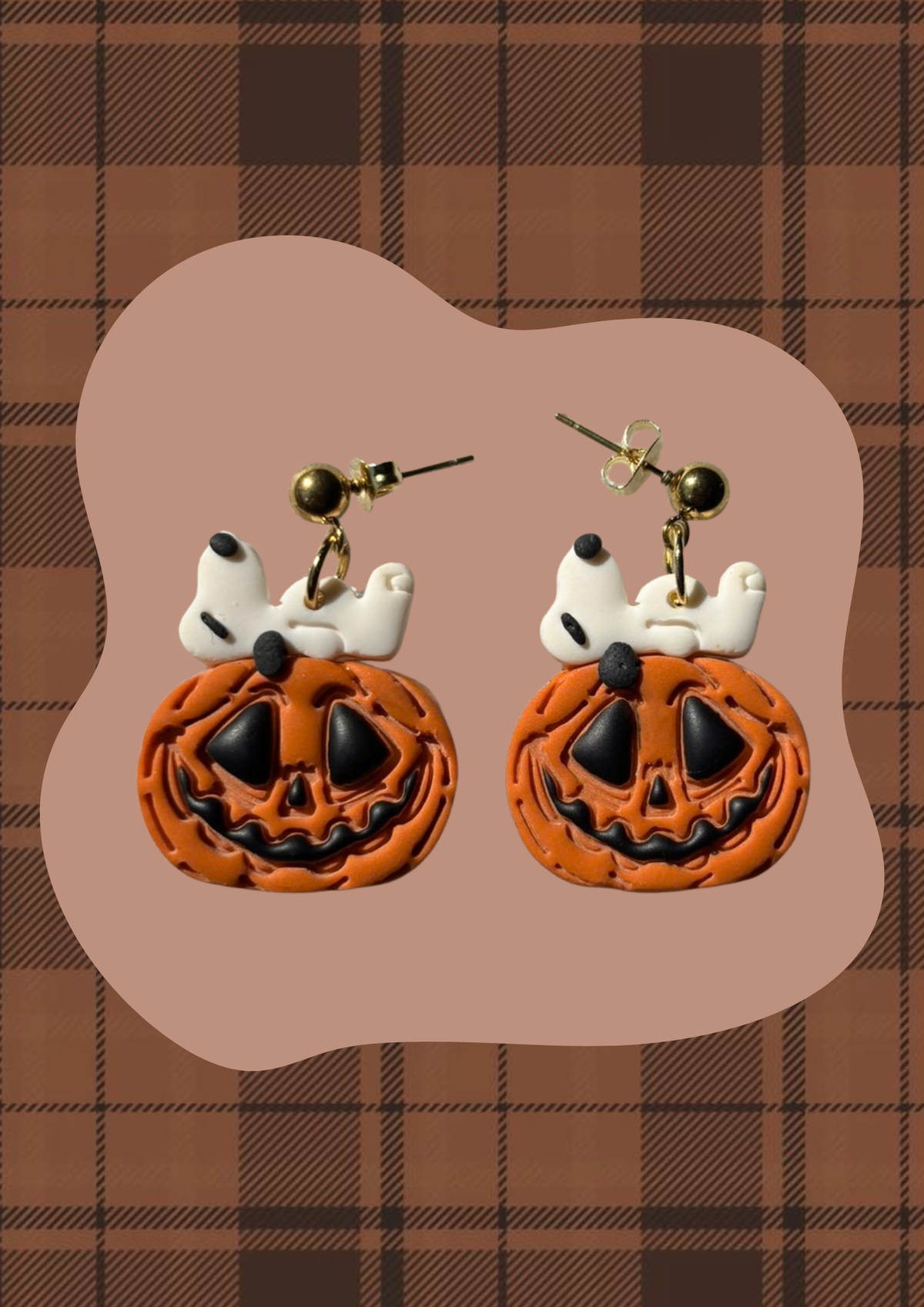 Snoopy Season