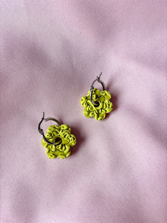 Petalo folklore