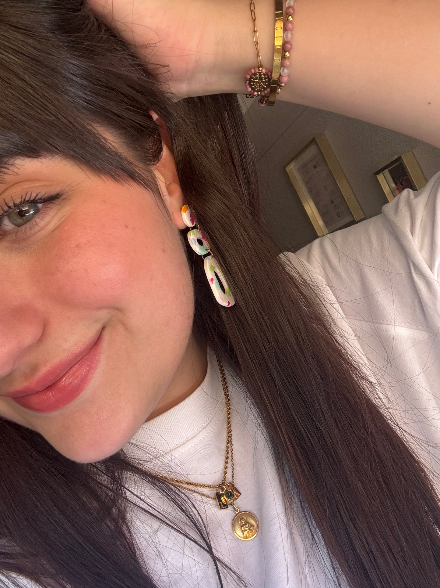 Boopi