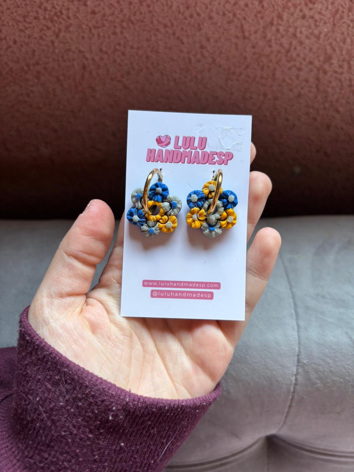 Petalo de Ravenclaw (Harry Potter)