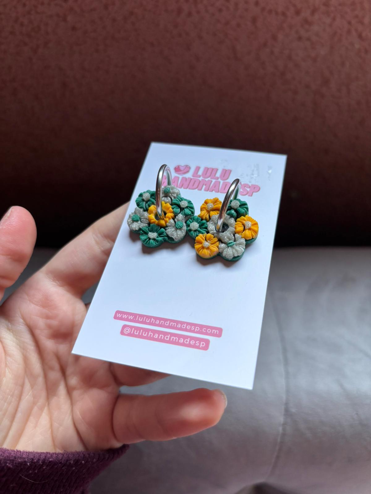 Petalo de Slytherin (Harry Potter)