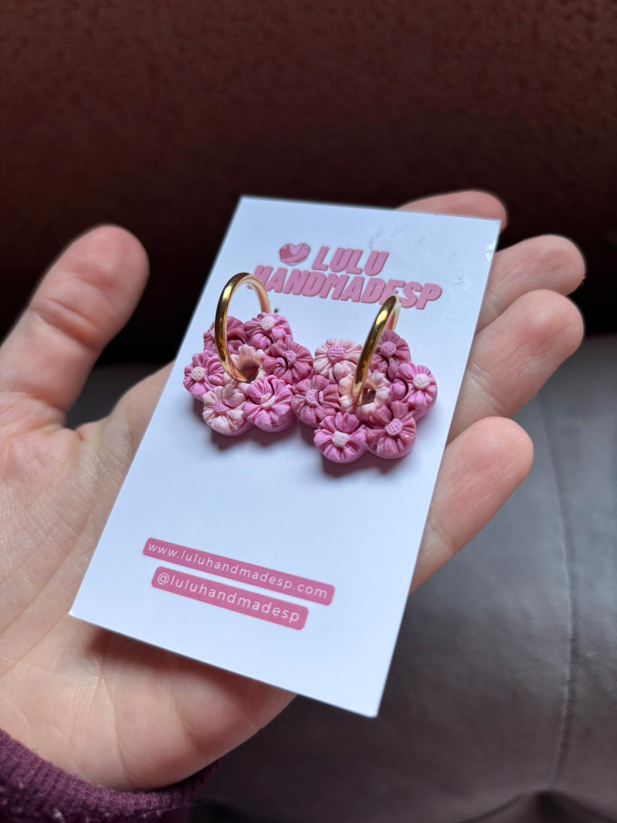 Petalo de Luluhandmadesp