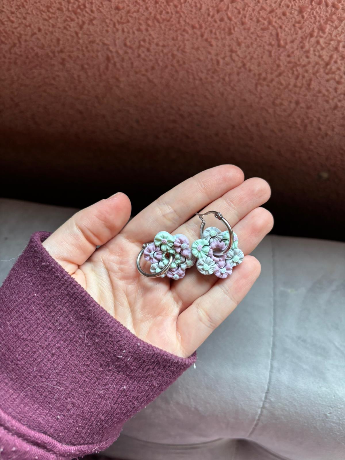 Petalo de Bridgerton