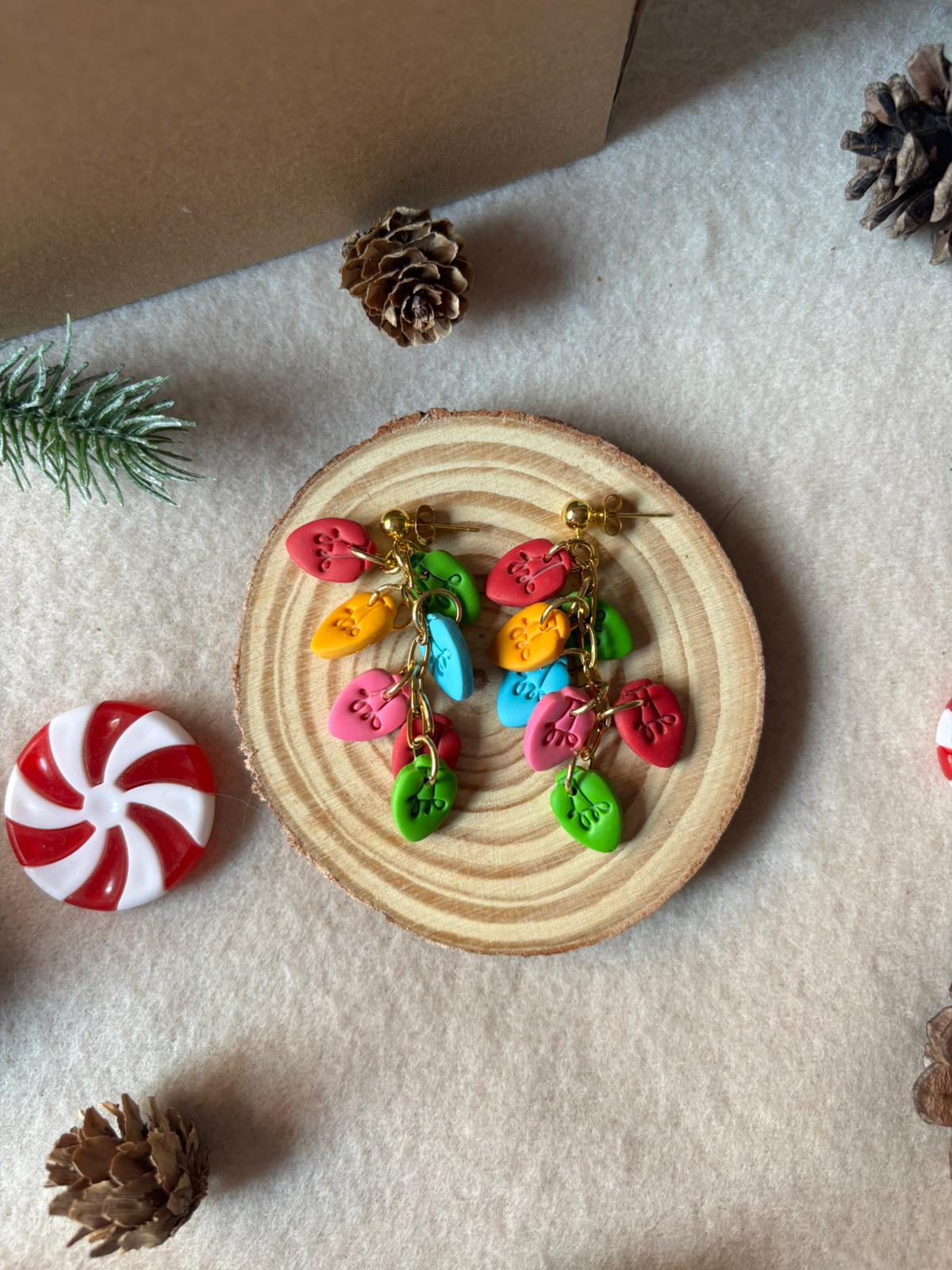 Upside (Stranger Things)