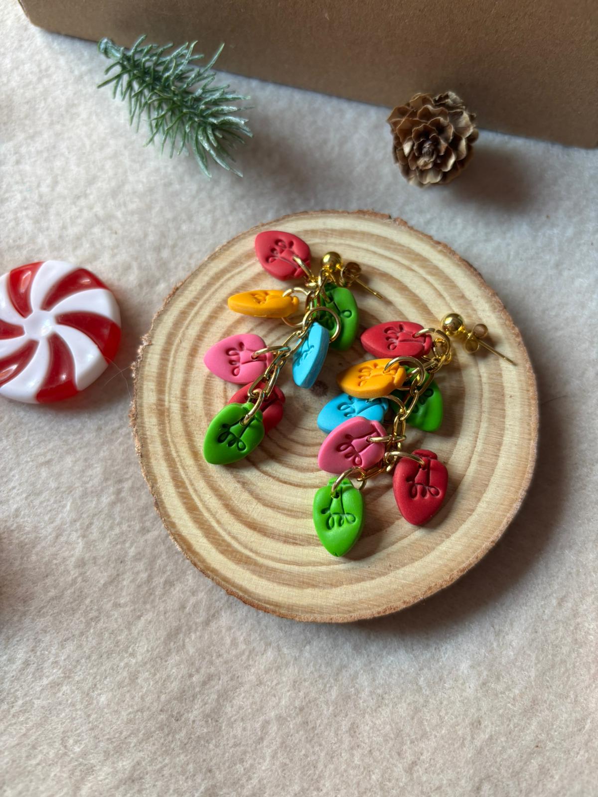 Upside (Stranger Things)