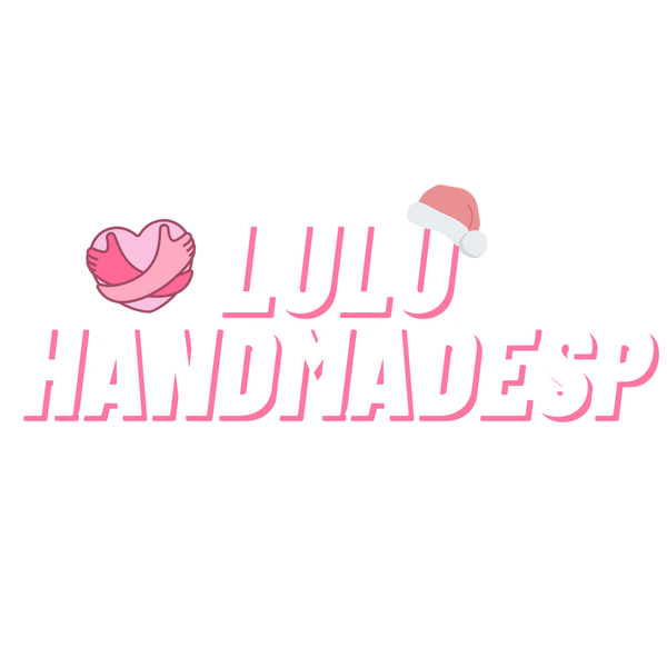 Luluhandmadesp