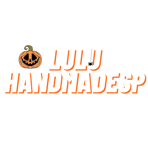 Luluhandmadesp