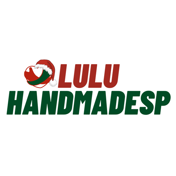 Luluhandmadesp